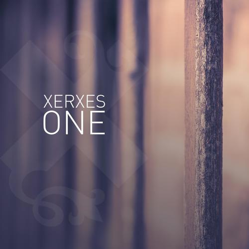 Xerxes Songs MP3 Download
